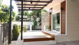 3 Bedroom House for sale in Min Buri, Bangkok near MRT Min Buri Market