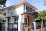 3 Bedroom House for sale in Min Buri, Bangkok near MRT Min Buri Market