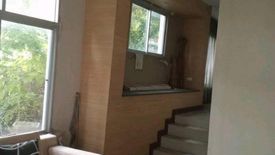 4 Bedroom Townhouse for sale in The Balcony Home, Dokmai, Bangkok