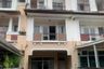 4 Bedroom Townhouse for sale in The Balcony Home, Dokmai, Bangkok