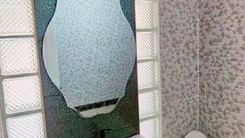 5 Bedroom House for sale in Baan Rungnapa 4, Saen Saep, Bangkok