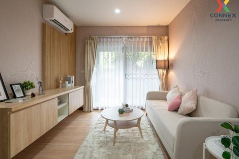 2 Bedroom Condo for sale in The Seed Musee, Khlong Tan, Bangkok near BTS Phrom Phong