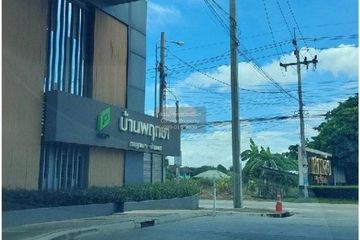 3 Bedroom Townhouse for sale in Baan Pruksa Kanjanaphisek &ndash; Kantana, Bang Yai, Nonthaburi