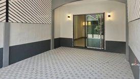 2 Bedroom Townhouse for sale in Baan DD House, Krathum Rai, Bangkok