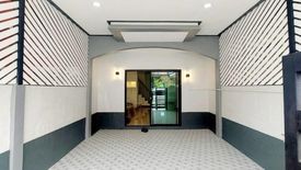 2 Bedroom Townhouse for sale in Baan DD House, Krathum Rai, Bangkok