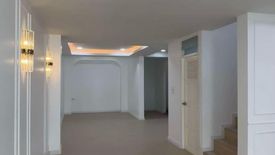 2 Bedroom Townhouse for sale in Nuanchan, Nuan Chan, Bangkok