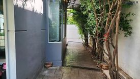 3 Bedroom House for sale in Chaiyapruek Bangyai, Sao Thong Hin, Nonthaburi