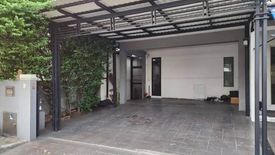 3 Bedroom House for sale in Chaiyapruek Bangyai, Sao Thong Hin, Nonthaburi