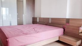 1 Bedroom Condo for rent in Bang Wa, Bangkok near MRT Bang Wa