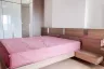 1 Bedroom Condo for rent in Bang Wa, Bangkok near MRT Bang Wa