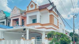 2 Bedroom Townhouse for sale in Lahan, Nonthaburi