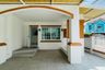 2 Bedroom Townhouse for sale in Lahan, Nonthaburi