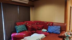 2 Bedroom Condo for sale in Central City East Tower, Bang Na, Bangkok near BTS Udom Suk