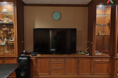 2 Bedroom Condo for sale in Central City East Tower, Bang Na, Bangkok near BTS Udom Suk