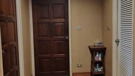 2 Bedroom Condo for sale in Central City East Tower, Bang Na, Bangkok near BTS Udom Suk