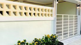 2 Bedroom Townhouse for sale in Tawan Ngam, Bang Yai, Nonthaburi