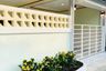 2 Bedroom Townhouse for sale in Tawan Ngam, Bang Yai, Nonthaburi