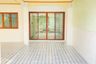 2 Bedroom Townhouse for sale in Tawan Ngam, Bang Yai, Nonthaburi