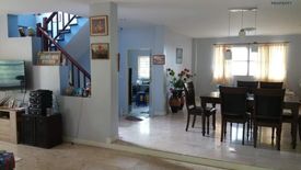 3 Bedroom House for sale in Baan Kluai Mai Bang Bon, Bang Bon, Bangkok