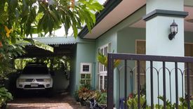 3 Bedroom House for sale in Baan Kluai Mai Bang Bon, Bang Bon, Bangkok