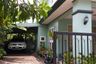 3 Bedroom House for sale in Baan Kluai Mai Bang Bon, Bang Bon, Bangkok