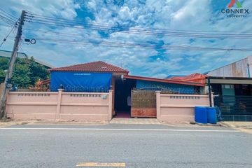 3 Bedroom House for sale in Khlong Phra Udom, Pathum Thani