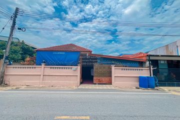 3 Bedroom House for sale in Khlong Phra Udom, Pathum Thani