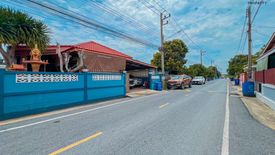 3 Bedroom House for sale in Khlong Phra Udom, Pathum Thani