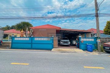 3 Bedroom House for sale in Khlong Phra Udom, Pathum Thani