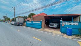 3 Bedroom House for sale in Khlong Phra Udom, Pathum Thani