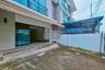 3 Bedroom Townhouse for sale in Pruksa Ville 65, Pak Kret, Nonthaburi