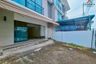 3 Bedroom Townhouse for sale in Pruksa Ville 65, Pak Kret, Nonthaburi