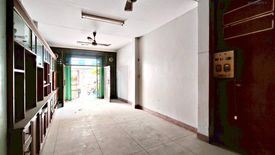 4 Bedroom Commercial for sale in Hat Yai, Songkhla