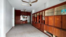 4 Bedroom Commercial for sale in Hat Yai, Songkhla