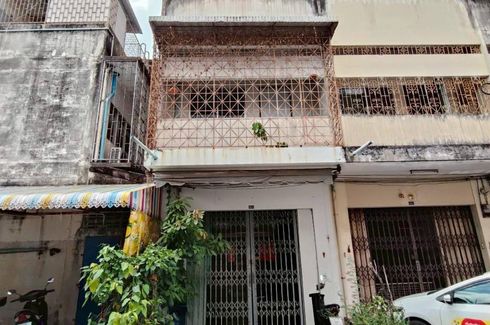 4 Bedroom Commercial for sale in Hat Yai, Songkhla