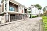 3 Bedroom Townhouse for sale in Na Yong Tai, Trang