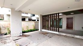 3 Bedroom Townhouse for sale in Na Yong Tai, Trang