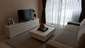 1 Bedroom Condo for rent in Elements Srinakarin, Nong Bon, Bangkok near MRT Srinagarindra 38