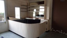 4 Bedroom Commercial for sale in Talat, Maha Sarakham