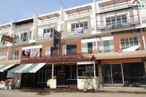4 Bedroom Commercial for sale in Talat, Maha Sarakham