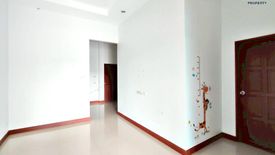 2 Bedroom Townhouse for sale in Na Bin La, Trang