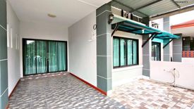 2 Bedroom Townhouse for sale in Na Bin La, Trang