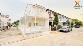 3 Bedroom House for sale in Sai Noi, Nonthaburi