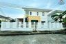 4 Bedroom House for sale in JIRAKARN BANGBUATHONG, Sai Noi, Nonthaburi