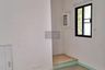 4 Bedroom Townhouse for sale in Pruksa Ville 109 Ramkhamhaeng-Wongwaen, Saphan Sung, Bangkok