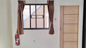 4 Bedroom Townhouse for sale in Pruksa Ville 109 Ramkhamhaeng-Wongwaen, Saphan Sung, Bangkok