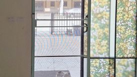 4 Bedroom Townhouse for sale in Pruksa Ville 109 Ramkhamhaeng-Wongwaen, Saphan Sung, Bangkok