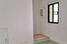 4 Bedroom Townhouse for sale in Pruksa Ville 109 Ramkhamhaeng-Wongwaen, Saphan Sung, Bangkok