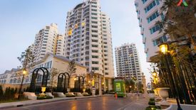 1 Bedroom Condo for sale in Supalai Wellington, Huai Khwang, Bangkok near MRT Thailand Cultural Centre