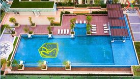 1 Bedroom Condo for sale in Supalai Wellington, Huai Khwang, Bangkok near MRT Thailand Cultural Centre